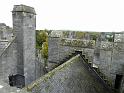 Bunratty- 005